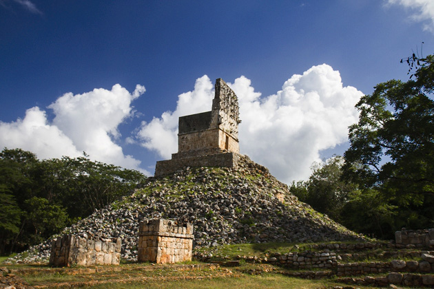01%20Labná%20Labná%20Maya%20Ruins%2020131207%20for91days.com