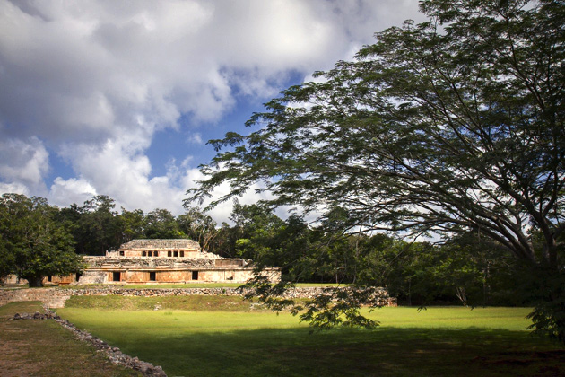 03%20Labná%20Labná%20Maya%20Ruins%2020131207%20for91days.com
