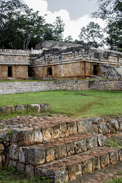 04%20Labná%20Labná%20Maya%20Ruins%2020131207%20for91days.com