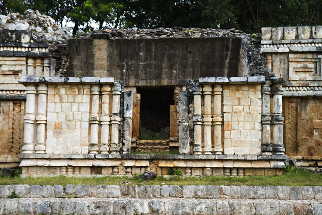 05%20Labná%20Labná%20Maya%20Ruins%2020131207%20for91days.com