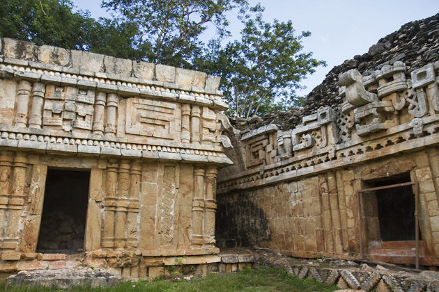 06%20Labná%20Labná%20Maya%20Ruins%2020131207%20for91days.com