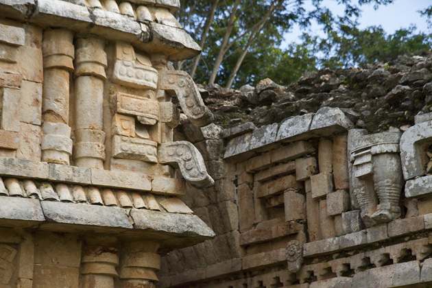 07%20Labná%20Labná%20Maya%20Ruins%2020131207%20for91days.com