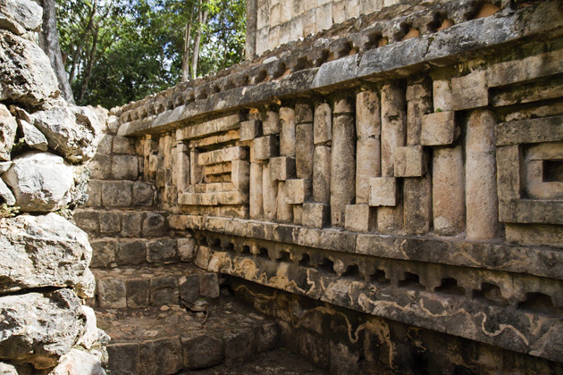 08%20Labná%20Labná%20Maya%20Ruins%2020131207%20for91days.com