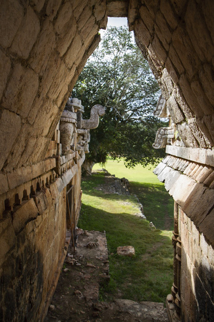 09%20Labná%20Labná%20Maya%20Ruins%2020131207%20for91days.com