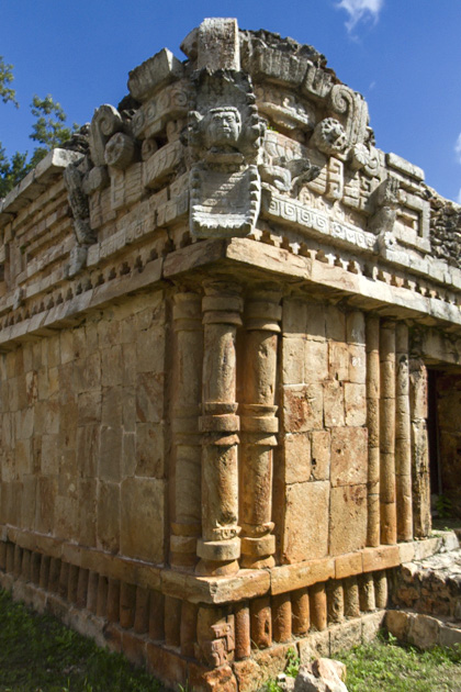 11%20Labná%20Labná%20Maya%20Ruins%2020131207%20for91days.com