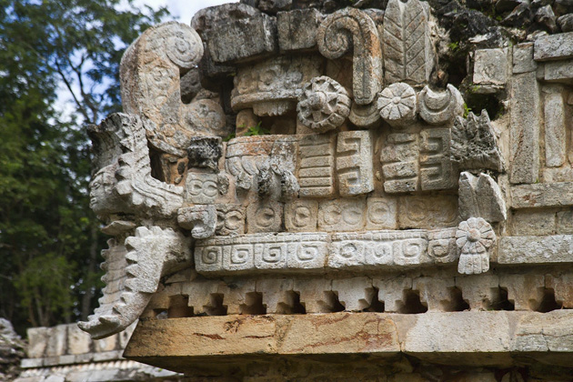 12%20Labná%20Labná%20Maya%20Ruins%2020131207%20for91days.com