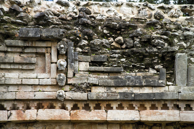 13%20Labná%20Labná%20Maya%20Ruins%2020131207%20for91days.com
