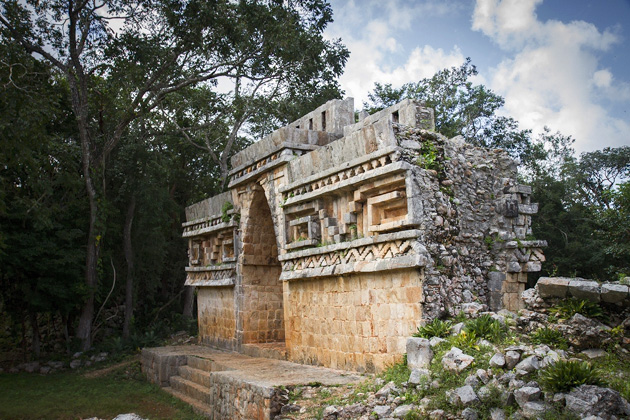 14%20Labná%20Labná%20Maya%20Ruins%2020131207%20for91days.com