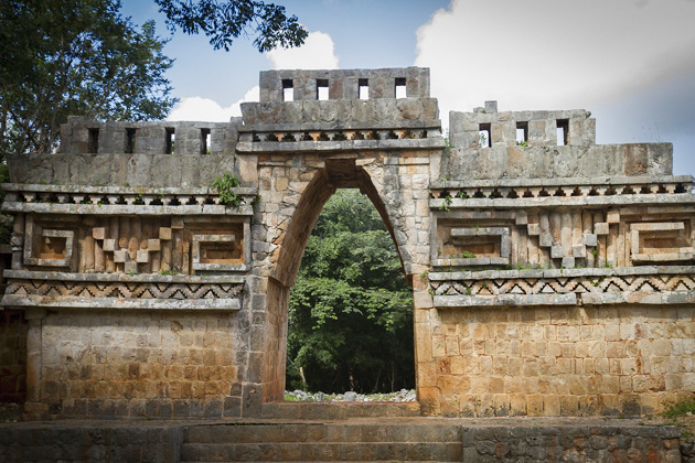 15%20Labná%20Labná%20Maya%20Ruins%2020131207%20for91days.com