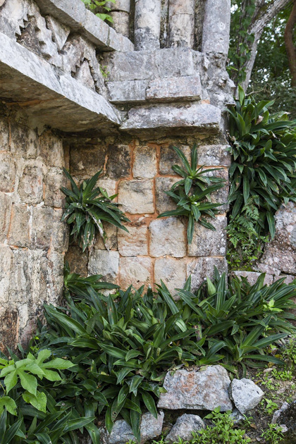 16%20Labná%20Labná%20Maya%20Ruins%2020131207%20for91days.com