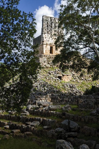 17%20Labná%20Labná%20Maya%20Ruins%2020131207%20for91days.com