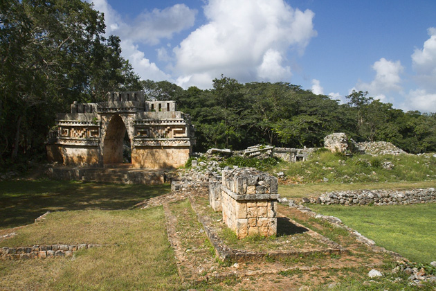 18%20Labná%20Labná%20Maya%20Ruins%2020131207%20for91days.com