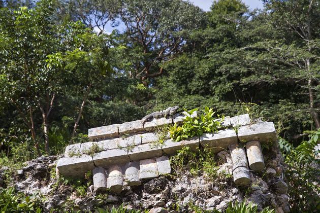 19%20Labná%20Labná%20Maya%20Ruins%2020131207%20for91days.com