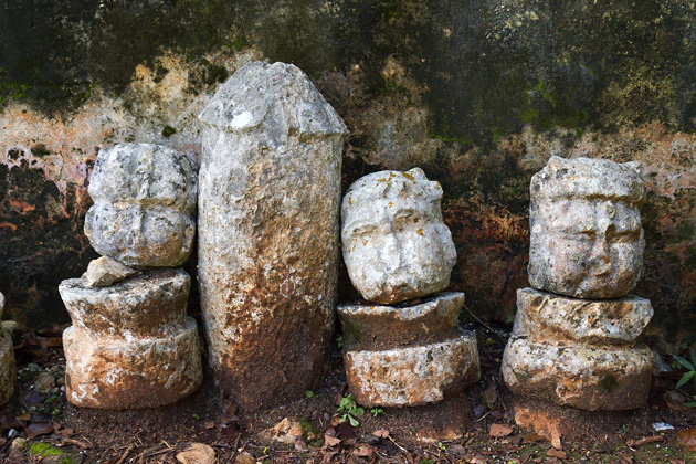 20%20Labná%20Labná%20Maya%20Ruins%2020131207%20for91days.com