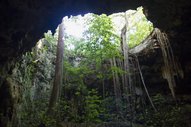 17%20Loltun%20Caves%20Loltun%20Caves%2020131207%20for91days.com