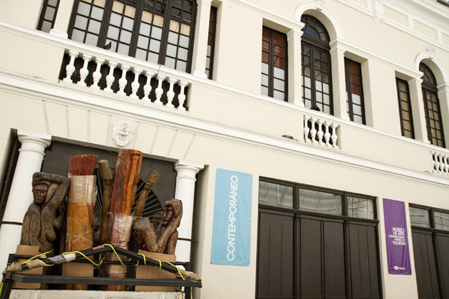 04%20MACAY%20Museum%20MACAY%20useum%2020131220%20for91days.com