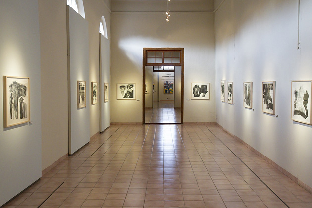 08%20MACAY%20Museum%20MACAY%20useum%2020131220%20for91days.com
