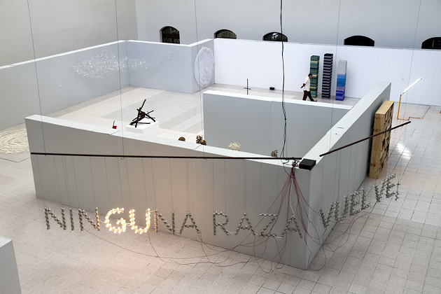 14%20MACAY%20Museum%20MACAY%20useum%2020131220%20for91days.com