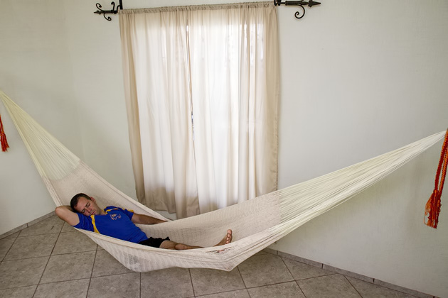 07%20Making%20Hammocks%20%2020140201%20for91days.com