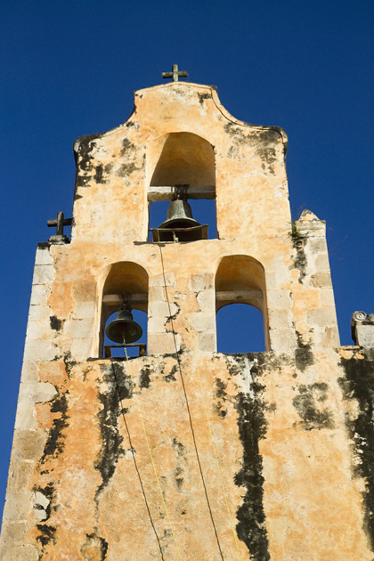 11%20Mani%20Yucatan%20Mani%20Yucatan%2020131223%20for91days.com