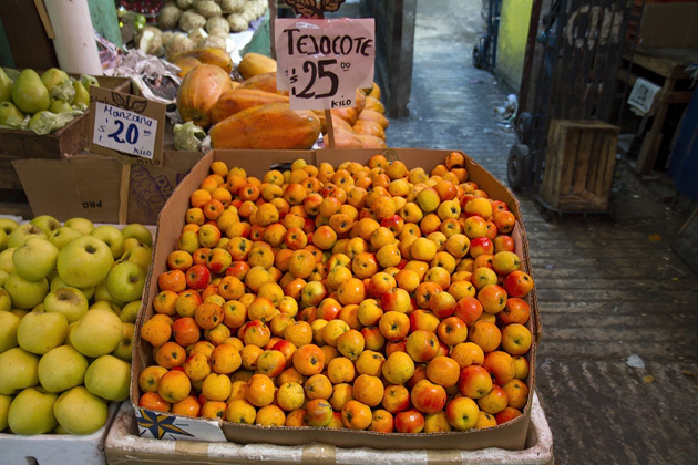 A Tour of Mérida's Markets 7 Markets%20Merida%2006Merida%20Market%2020131206%20for91days.com