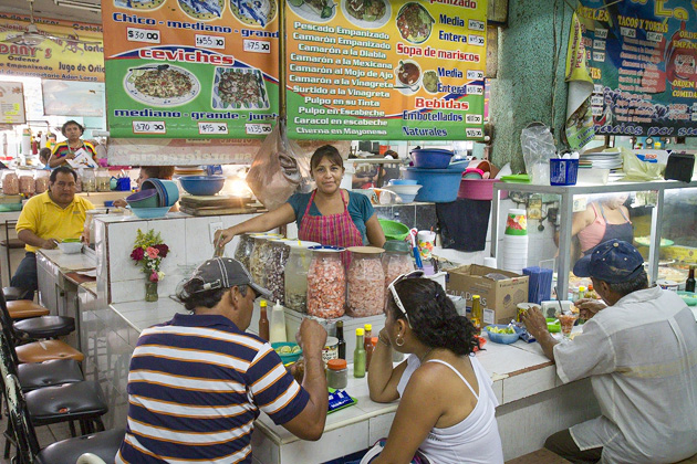 A Tour of Mérida's Markets 13 Markets%20Merida%2012Merida%20Market%2020131108%20for91days.com