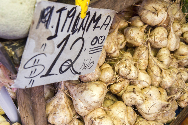 A Tour of Mérida's Markets 15 Markets%20Merida%2014Merida%20Market%2020131108%20for91days.com