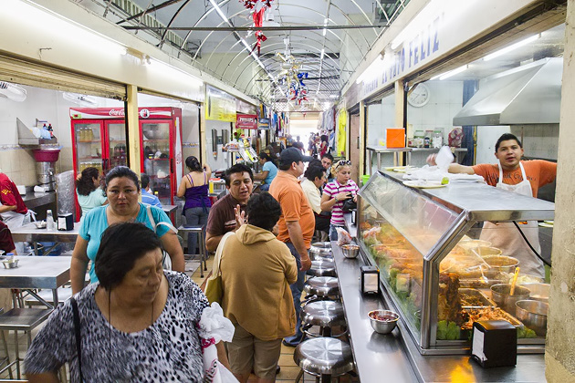 A Tour of Mérida's Markets 16 Markets%20Merida%2015Merida%20Market%2020131205%20for91days.com
