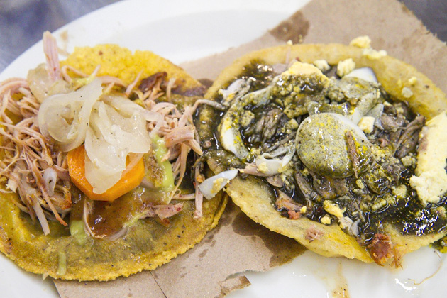 A Tour of Mérida's Markets 17 Markets%20Merida%2016Merida%20Market%2020131205%20for91days.com