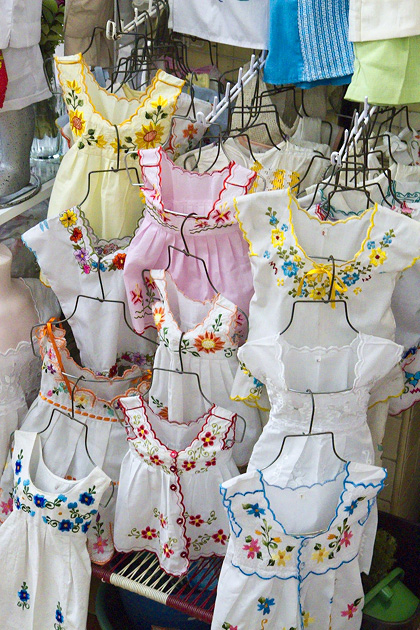 A Tour of Mérida's Markets 18 Markets%20Merida%2017Merida%20Market%2020131205%20for91days.com
