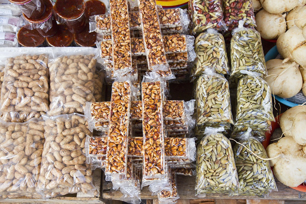 A Tour of Mérida's Markets 19 Markets%20Merida%2018Merida%20Market%2020131205%20for91days.com