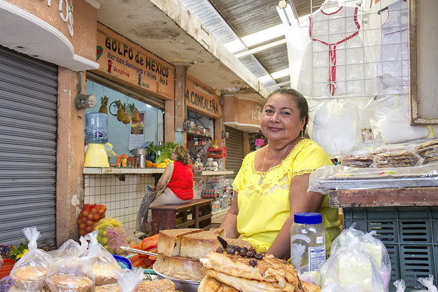 A Tour of Mérida's Markets 20 Markets%20Merida%2019Merida%20Market%2020131205%20for91days.com