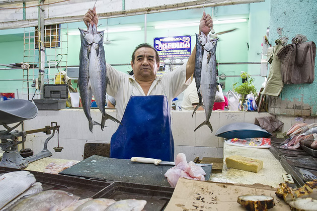 A Tour of Mérida's Markets 21 Markets%20Merida%2020Merida%20Market%2020131205%20for91days.com