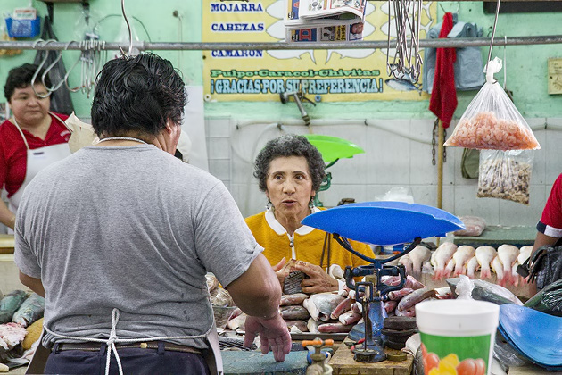 A Tour of Mérida's Markets 23 Markets%20Merida%2022Merida%20Market%2020131205%20for91days.com