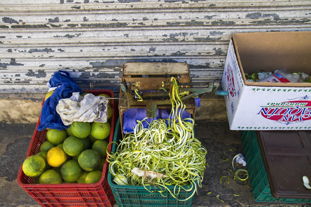 A Tour of Mérida's Markets 41 Markets%20Merida%2040Merida%20Market%2020131205%20for91days.com