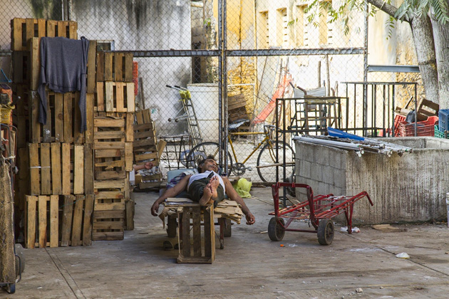 A Tour of Mérida's Markets 43 Markets%20Merida%2042Merida%20Market%2020131205%20for91days.com