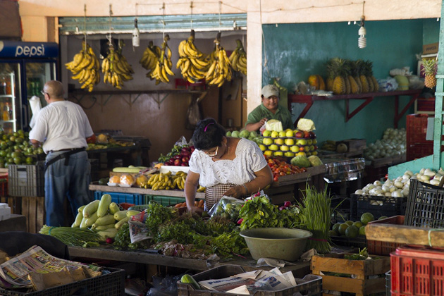 A Tour of Mérida's Markets 47 Markets%20Merida%2046Merida%20Market%2020131205%20for91days.com