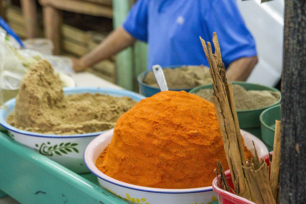 A Tour of Mérida's Markets 55 Markets%20Merida%2055Merida%20Market%2020131206%20for91days.com