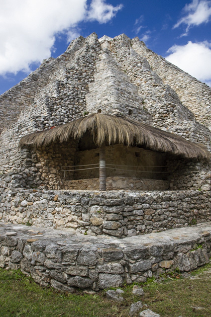 17%20Mayapans%20Mayapan%2020131222%20for91days.com