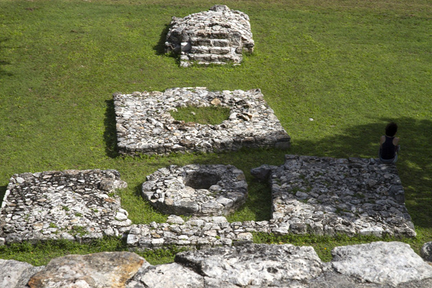 29%20Mayapans%20Mayapan%2020131222%20for91days.com