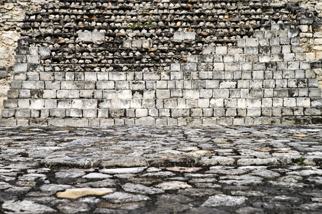 31%20Mayapans%20Mayapan%2020131223%20for91days.com