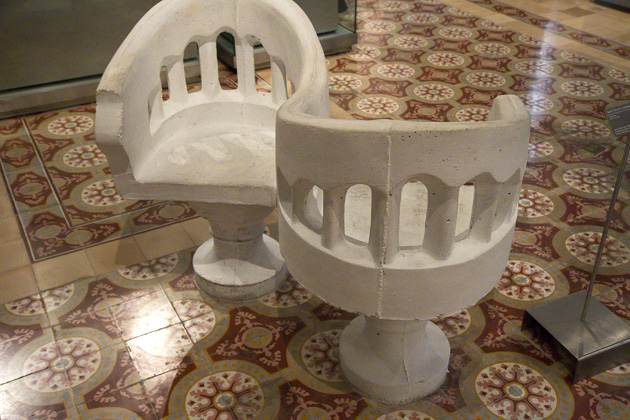 The Museo de la Ciudad in Mérida 16 Merida%20Museum%2015%2020131107%20for91days.com