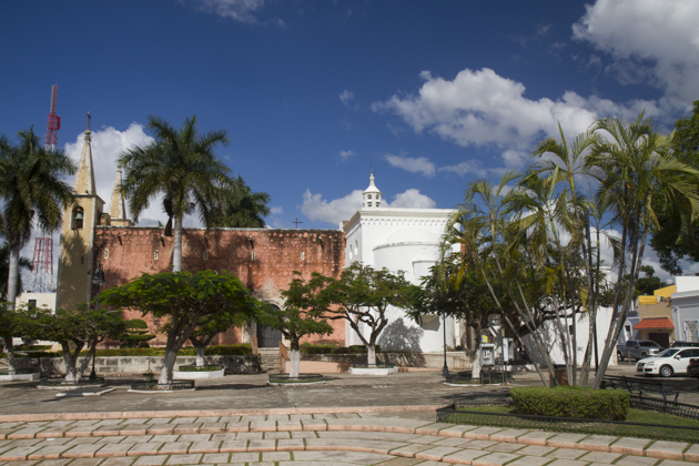 04%20Merida%20Squares%20%20%2020140113%20for91days.com