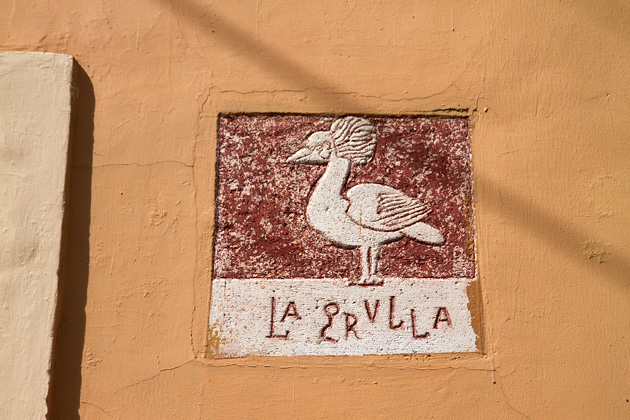 01%20Merida%20Street%20Corner%20Names%20Street%20Corners%20Merida%2020140113%20for91days.com
