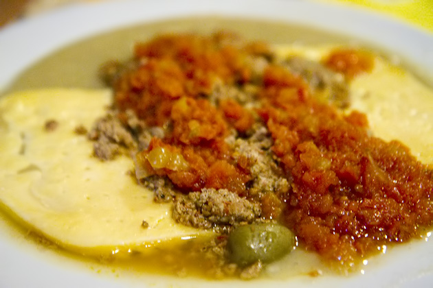 Oxcutzcab and the Ruta Puuc 20