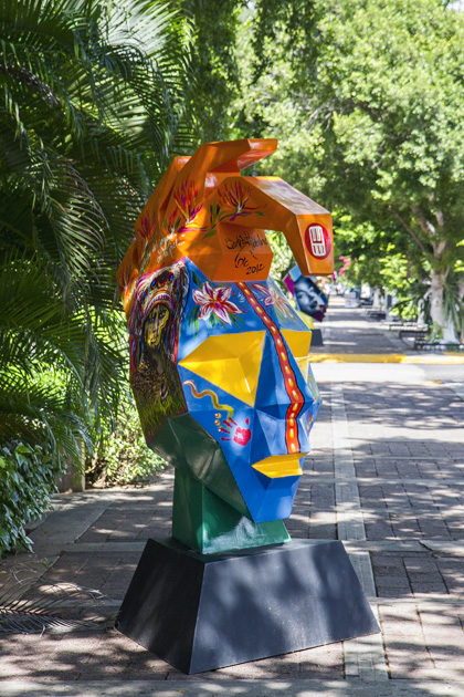 Mérida's Paseo de Montejo 10 Paseo%20de%20Montejo%20Merida%2010Paseo%20de%20Montejo%20Merida%2020131112%20for91days.com
