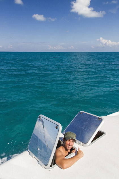 Pearl%20Farm%20Cozumel%2003Cozumel%20Pearl%20Farm%2020131124%20for91days.com