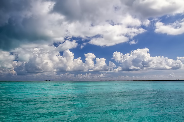 Pearl%20Farm%20Cozumel%2005Cozumel%20Pearl%20Farm%2020131124%20for91days.com