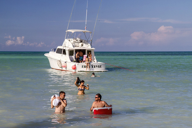 Pearl%20Farm%20Cozumel%2012Cozumel%20Pearl%20Farm%2020131124%20for91days.com