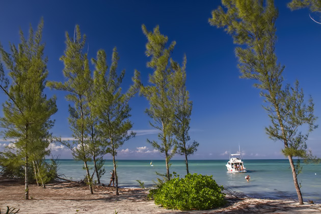 Pearl%20Farm%20Cozumel%2013Cozumel%20Pearl%20Farm%2020131124%20for91days.com